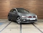 Volkswagen Polo 2.0 TSI GTI | Panorama | ACC | Virtual Cockpit | Camera | Park Assist | Blind Spot | LED | Dealer onderhouden