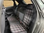 Volkswagen Polo 2.0 TSI GTI | Panorama | ACC | Virtual Cockpit | Camera | Park Assist | Blind Spot | LED | Dealer onderhouden