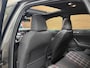 Volkswagen Polo 2.0 TSI GTI | Panorama | ACC | Virtual Cockpit | Camera | Park Assist | Blind Spot | LED | Dealer onderhouden