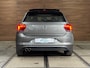 Volkswagen Polo 2.0 TSI GTI | Panorama | ACC | Virtual Cockpit | Camera | Park Assist | Blind Spot | LED | Dealer onderhouden