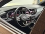 Volkswagen Polo 2.0 TSI GTI | Panorama | ACC | Virtual Cockpit | Camera | Park Assist | Blind Spot | LED | Dealer onderhouden