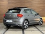 Volkswagen Polo 2.0 TSI GTI | Panorama | ACC | Virtual Cockpit | Camera | Park Assist | Blind Spot | LED | Dealer onderhouden