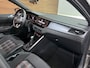 Volkswagen Polo 2.0 TSI GTI | Panorama | ACC | Virtual Cockpit | Camera | Park Assist | Blind Spot | LED | Dealer onderhouden