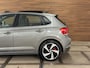 Volkswagen Polo 2.0 TSI GTI | Panorama | ACC | Virtual Cockpit | Camera | Park Assist | Blind Spot | LED | Dealer onderhouden