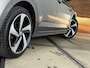 Volkswagen Polo 2.0 TSI GTI | Panorama | ACC | Virtual Cockpit | Camera | Park Assist | Blind Spot | LED | Dealer onderhouden