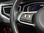 Volkswagen Polo 2.0 TSI GTI | Panorama | ACC | Virtual Cockpit | Camera | Park Assist | Blind Spot | LED | Dealer onderhouden