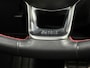 Volkswagen Polo 2.0 TSI GTI | Panorama | ACC | Virtual Cockpit | Camera | Park Assist | Blind Spot | LED | Dealer onderhouden