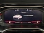Volkswagen Polo 2.0 TSI GTI | Panorama | ACC | Virtual Cockpit | Camera | Park Assist | Blind Spot | LED | Dealer onderhouden