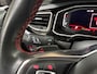 Volkswagen Polo 2.0 TSI GTI | Panorama | ACC | Virtual Cockpit | Camera | Park Assist | Blind Spot | LED | Dealer onderhouden