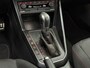 Volkswagen Polo 2.0 TSI GTI | Panorama | ACC | Virtual Cockpit | Camera | Park Assist | Blind Spot | LED | Dealer onderhouden