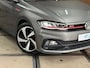 Volkswagen Polo 2.0 TSI GTI | Panorama | ACC | Virtual Cockpit | Camera | Park Assist | Blind Spot | LED | Dealer onderhouden