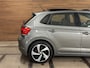 Volkswagen Polo 2.0 TSI GTI | Panorama | ACC | Virtual Cockpit | Camera | Park Assist | Blind Spot | LED | Dealer onderhouden