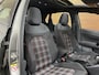 Volkswagen Polo 2.0 TSI GTI | Panorama | ACC | Virtual Cockpit | Camera | Park Assist | Blind Spot | LED | Dealer onderhouden