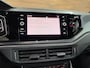 Volkswagen Polo 2.0 TSI GTI | Panorama | ACC | Virtual Cockpit | Camera | Park Assist | Blind Spot | LED | Dealer onderhouden