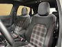 Volkswagen Polo 2.0 TSI GTI | Panorama | ACC | Virtual Cockpit | Camera | Park Assist | Blind Spot | LED | Dealer onderhouden