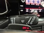 Volkswagen Polo 2.0 TSI GTI | Panorama | ACC | Virtual Cockpit | Camera | Park Assist | Blind Spot | LED | Dealer onderhouden