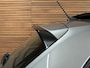 Volkswagen Polo 2.0 TSI GTI | Panorama | ACC | Virtual Cockpit | Camera | Park Assist | Blind Spot | LED | Dealer onderhouden