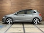 Volkswagen Polo 2.0 TSI GTI | Panorama | ACC | Virtual Cockpit | Camera | Park Assist | Blind Spot | LED | Dealer onderhouden