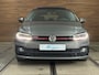 Volkswagen Polo 2.0 TSI GTI | Panorama | ACC | Virtual Cockpit | Camera | Park Assist | Blind Spot | LED | Dealer onderhouden