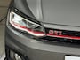 Volkswagen Polo 2.0 TSI GTI | Panorama | ACC | Virtual Cockpit | Camera | Park Assist | Blind Spot | LED | Dealer onderhouden
