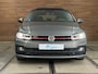 Volkswagen Polo 2.0 TSI GTI | Panorama | ACC | Virtual Cockpit | Camera | Park Assist | Blind Spot | LED | Dealer onderhouden