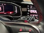 Volkswagen Polo 2.0 TSI GTI | Panorama | ACC | Virtual Cockpit | Camera | Park Assist | Blind Spot | LED | Dealer onderhouden