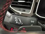 Volkswagen Polo 2.0 TSI GTI | Panorama | ACC | Virtual Cockpit | Camera | Park Assist | Blind Spot | LED | Dealer onderhouden