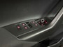 Volkswagen Polo 2.0 TSI GTI | Panorama | ACC | Virtual Cockpit | Camera | Park Assist | Blind Spot | LED | Dealer onderhouden