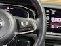 Volkswagen Polo 2.0 TSI GTI | Panorama | ACC | Virtual Cockpit | Camera | Park Assist | Blind Spot | LED | Dealer onderhouden