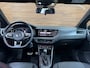 Volkswagen Polo 2.0 TSI GTI | Panorama | ACC | Virtual Cockpit | Camera | Park Assist | Blind Spot | LED | Dealer onderhouden
