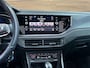 Volkswagen Polo 2.0 TSI GTI | Panorama | ACC | Virtual Cockpit | Camera | Park Assist | Blind Spot | LED | Dealer onderhouden