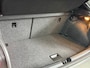 Volkswagen Polo 2.0 TSI GTI | Panorama | ACC | Virtual Cockpit | Camera | Park Assist | Blind Spot | LED | Dealer onderhouden