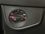 Volkswagen Polo 2.0 TSI GTI | Panorama | ACC | Virtual Cockpit | Camera | Park Assist | Blind Spot | LED | Dealer onderhouden