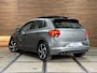 Volkswagen Polo 2.0 TSI GTI | Panorama | ACC | Virtual Cockpit | Camera | Park Assist | Blind Spot | LED | Dealer onderhouden