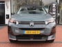 Citroën C5 Aircross Hybrid 145PK Automaat Max, Rijklaarprijs | Panoramadak | Trekhaak afn. | Lederen interieur | Stoelmassage | Stoelventilatie