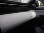 Citroën C5 Aircross Hybrid 145PK Automaat Max, Rijklaarprijs | Panoramadak | Trekhaak afn. | Lederen interieur | Stoelmassage | Stoelventilatie
