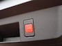 Citroën C5 Aircross Hybrid 145PK Automaat Max, Rijklaarprijs | Panoramadak | Trekhaak afn. | Lederen interieur | Stoelmassage | Stoelventilatie