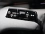 Citroën C5 Aircross Hybrid 145PK Automaat Max, Rijklaarprijs | Panoramadak | Trekhaak afn. | Lederen interieur | Stoelmassage | Stoelventilatie