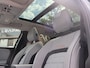 Citroën C5 Aircross Hybrid 145PK Automaat Max, Rijklaarprijs | Panoramadak | Trekhaak afn. | Lederen interieur | Stoelmassage | Stoelventilatie