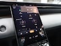 Citroën C5 Aircross Hybrid 145PK Automaat Max, Rijklaarprijs | Panoramadak | Trekhaak afn. | Lederen interieur | Stoelmassage | Stoelventilatie
