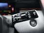 Citroën C5 Aircross Hybrid 145PK Automaat Max, Rijklaarprijs | Panoramadak | Trekhaak afn. | Lederen interieur | Stoelmassage | Stoelventilatie