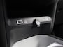 Citroën C5 Aircross Hybrid 145PK Automaat Max, Rijklaarprijs | Panoramadak | Trekhaak afn. | Lederen interieur | Stoelmassage | Stoelventilatie