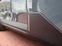 Citroën C5 Aircross Hybrid 145PK Automaat Max, Rijklaarprijs | Panoramadak | Trekhaak afn. | Lederen interieur | Stoelmassage | Stoelventilatie