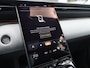 Citroën C5 Aircross Hybrid 145PK Automaat Max, Rijklaarprijs | Panoramadak | Trekhaak afn. | Lederen interieur | Stoelmassage | Stoelventilatie