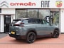Citroën C5 Aircross Hybrid 145PK Automaat Max, Rijklaarprijs | Panoramadak | Trekhaak afn. | Lederen interieur | Stoelmassage | Stoelventilatie