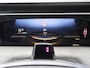 Citroën C5 Aircross Hybrid 145PK Automaat Max, Rijklaarprijs | Panoramadak | Trekhaak afn. | Lederen interieur | Stoelmassage | Stoelventilatie