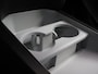 Citroën C5 Aircross Hybrid 145PK Automaat Max, Rijklaarprijs | Panoramadak | Trekhaak afn. | Lederen interieur | Stoelmassage | Stoelventilatie