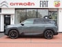 Citroën C5 Aircross Hybrid 145PK Automaat Max, Rijklaarprijs | Panoramadak | Trekhaak afn. | Lederen interieur | Stoelmassage | Stoelventilatie