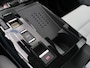 Citroën C5 Aircross Hybrid 145PK Automaat Max, Rijklaarprijs | Panoramadak | Trekhaak afn. | Lederen interieur | Stoelmassage | Stoelventilatie