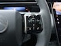Citroën C5 Aircross Hybrid 145PK Automaat Max, Rijklaarprijs | Panoramadak | Trekhaak afn. | Lederen interieur | Stoelmassage | Stoelventilatie